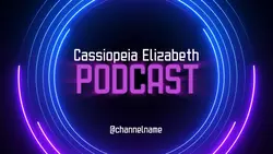 PODCAST INTRO