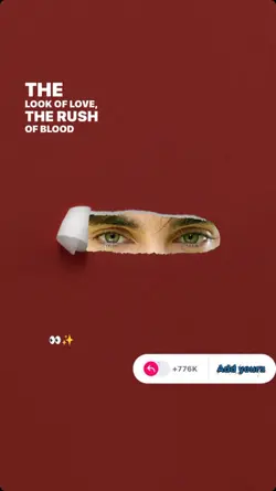 eyetrend