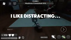 One of my final post