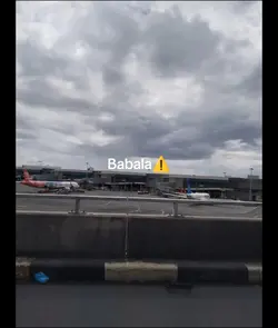 babala na ito