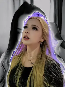 MONTAGEM MYSTERIOUS