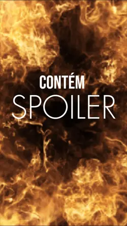 spoiler