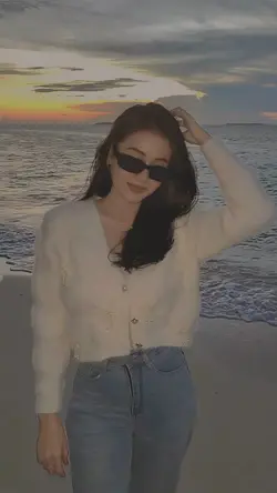 RN