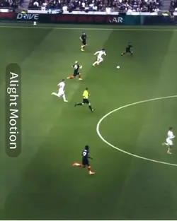 Heung Min Son Edit