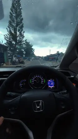 DIGELANGI RINDU