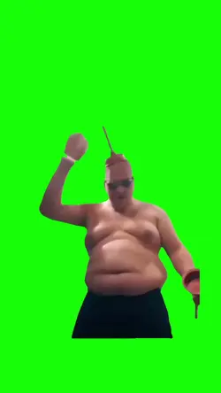 funny gta meme 