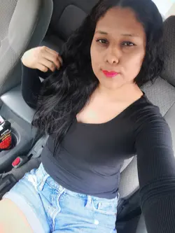 Hola como están 