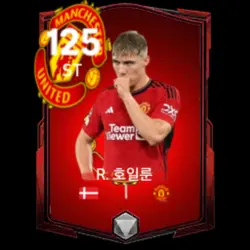 맨체스터 더비