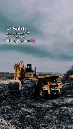 sabtu
