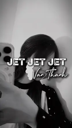 TẬP YÊU ĐI REMIX