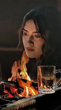 özlem 