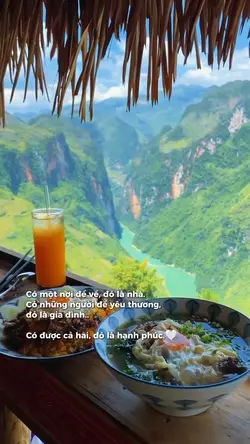 Có một nơi để về đó 