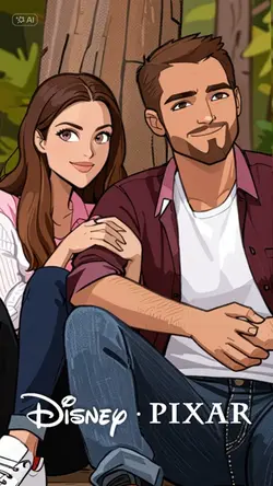 COUPLE 👩‍❤️‍👨