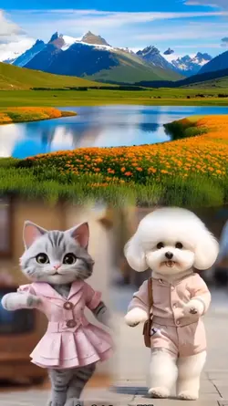 คู่กัด