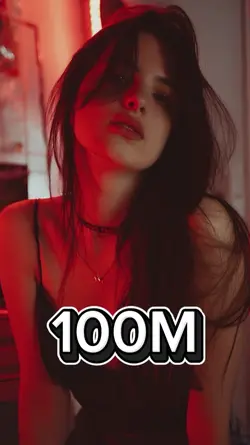 Viral Sound 