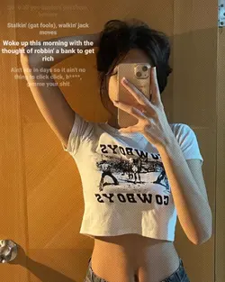 Lyrics