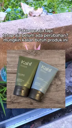 Template produk 