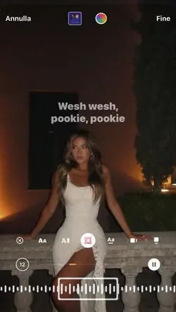 NON NEL MIO VIAGGIO