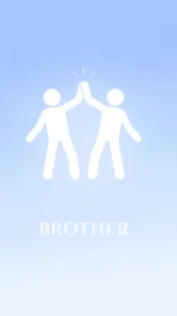 brother*