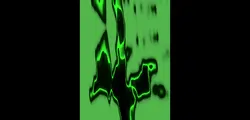 anime edit 