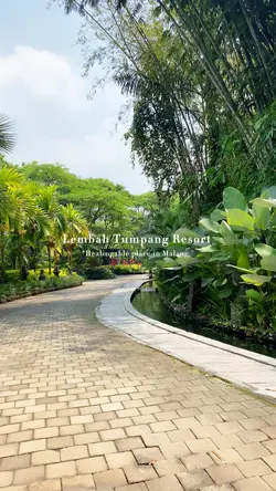 Healingable Place