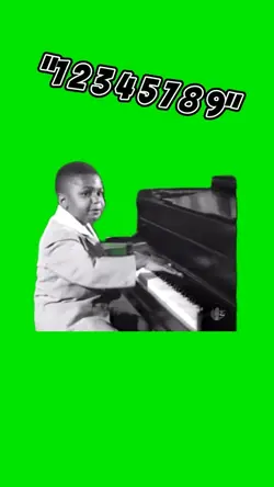 Number Boogie v2