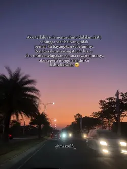 Semogaselalubahagia