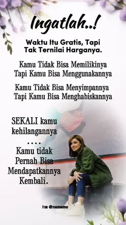 Waktu 
