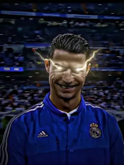 FOOTBALL EDIT SLOMO
