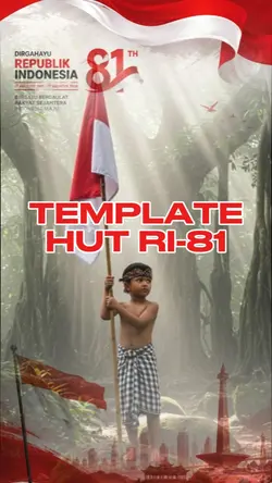 HUT RI-81