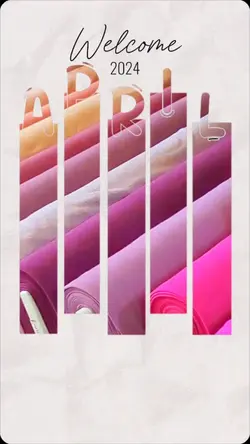 Color Love