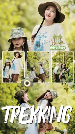 Adventure Travel