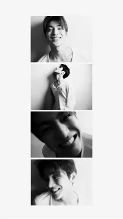 Photo Booth