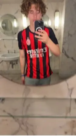 template tiktok 