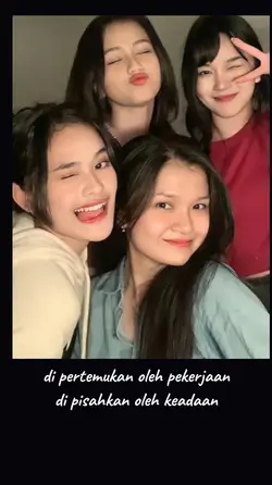 sahabat 
