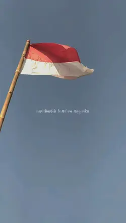 Slowmo lirk bnderaku