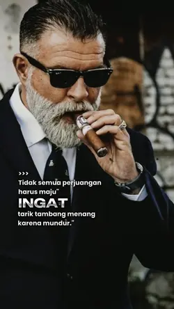 Story wa
