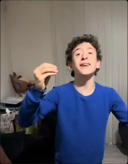 basurcan