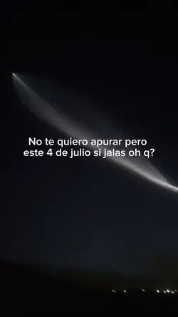 4dejulio badbunny