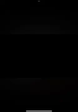 Cotton eye joe