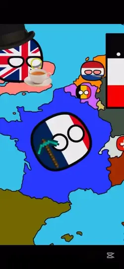 eastern front like: