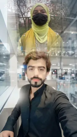 Laila Majnu