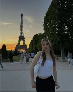 ce garçon