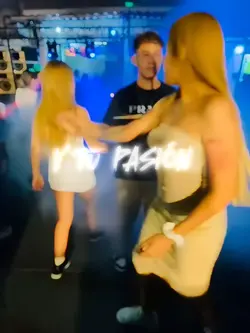 EL DUEÑO DE TU AMOR