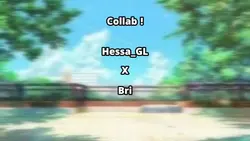 cllb w/ hessa !!¡¡