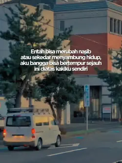 bahan sw