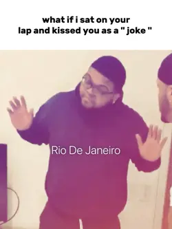 " jokes "