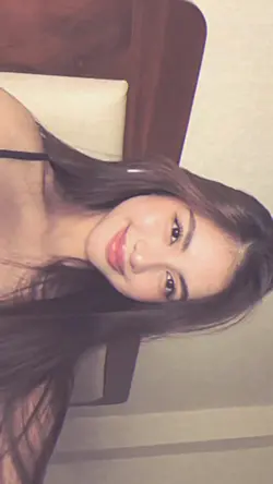 sideways