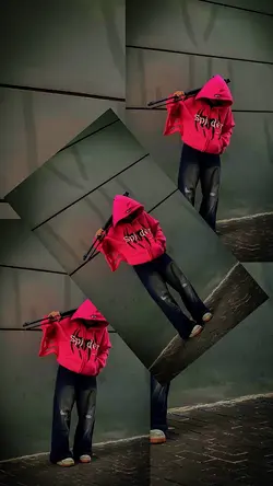 4k quality video 