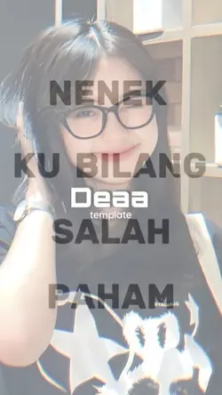 Aku Tak menangis mu